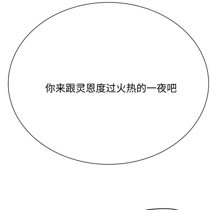 215.jpg
