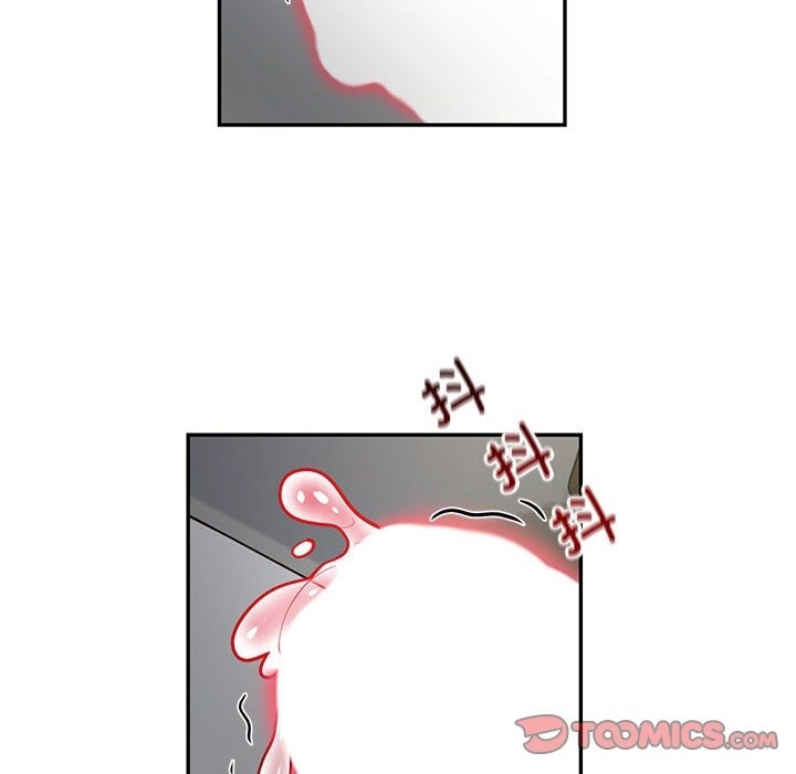 73.jpg