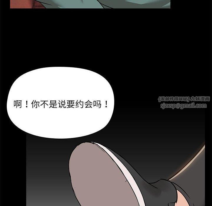 116.jpg