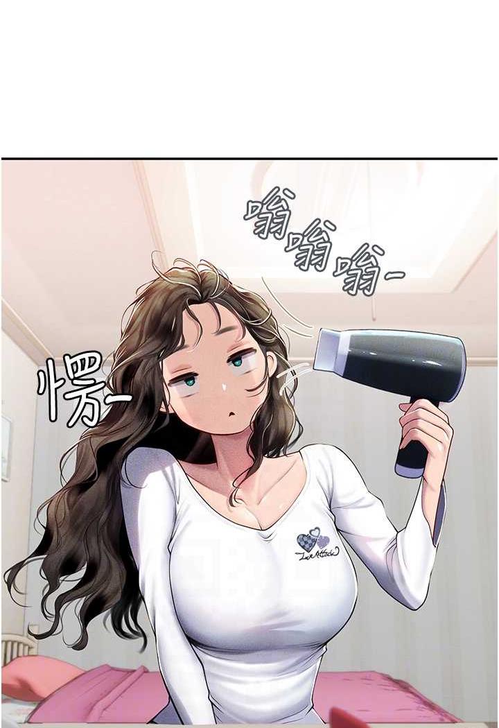 107.jpg