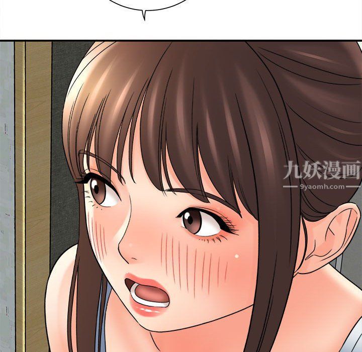 109.jpg