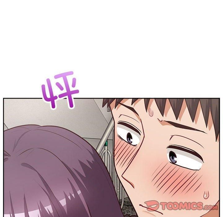 72.jpg