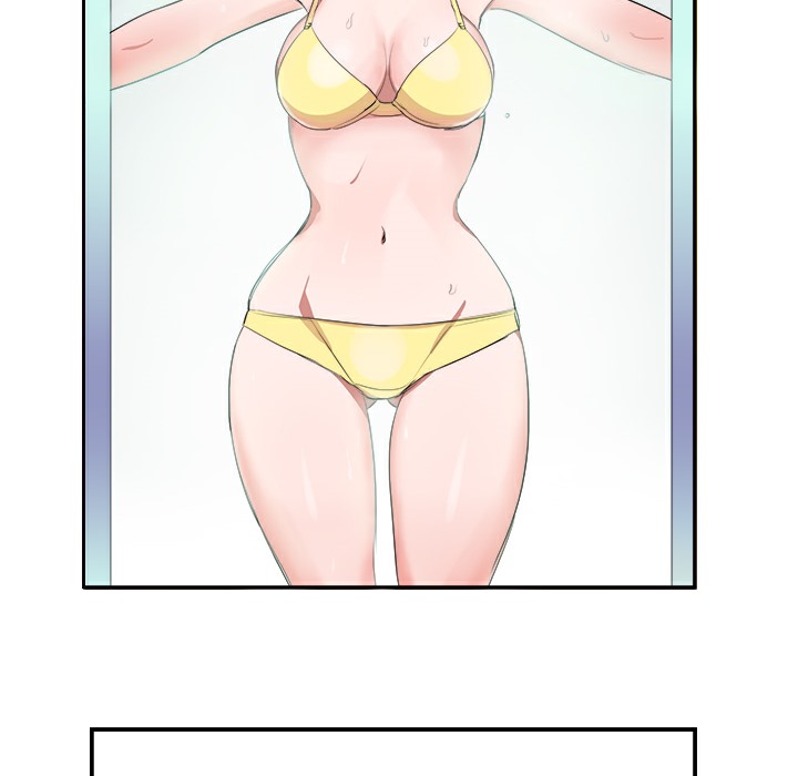 133.jpg