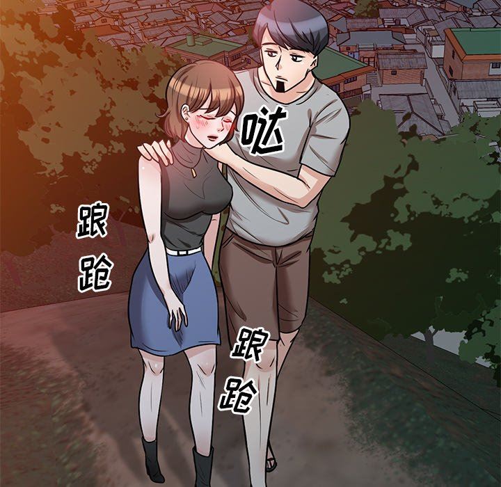 95.jpg