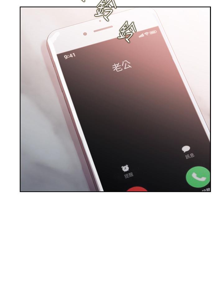 86.jpg