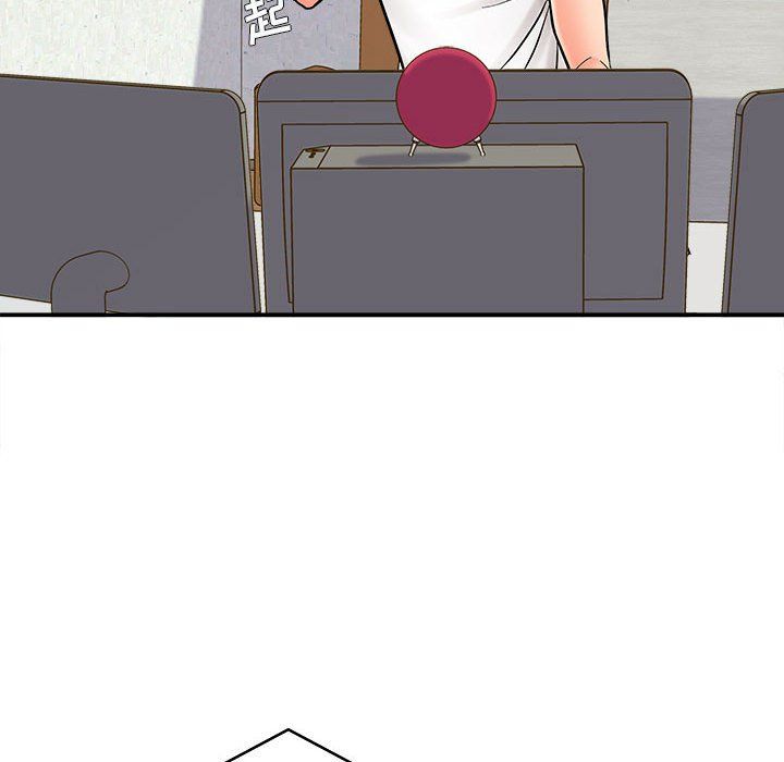 68.jpg