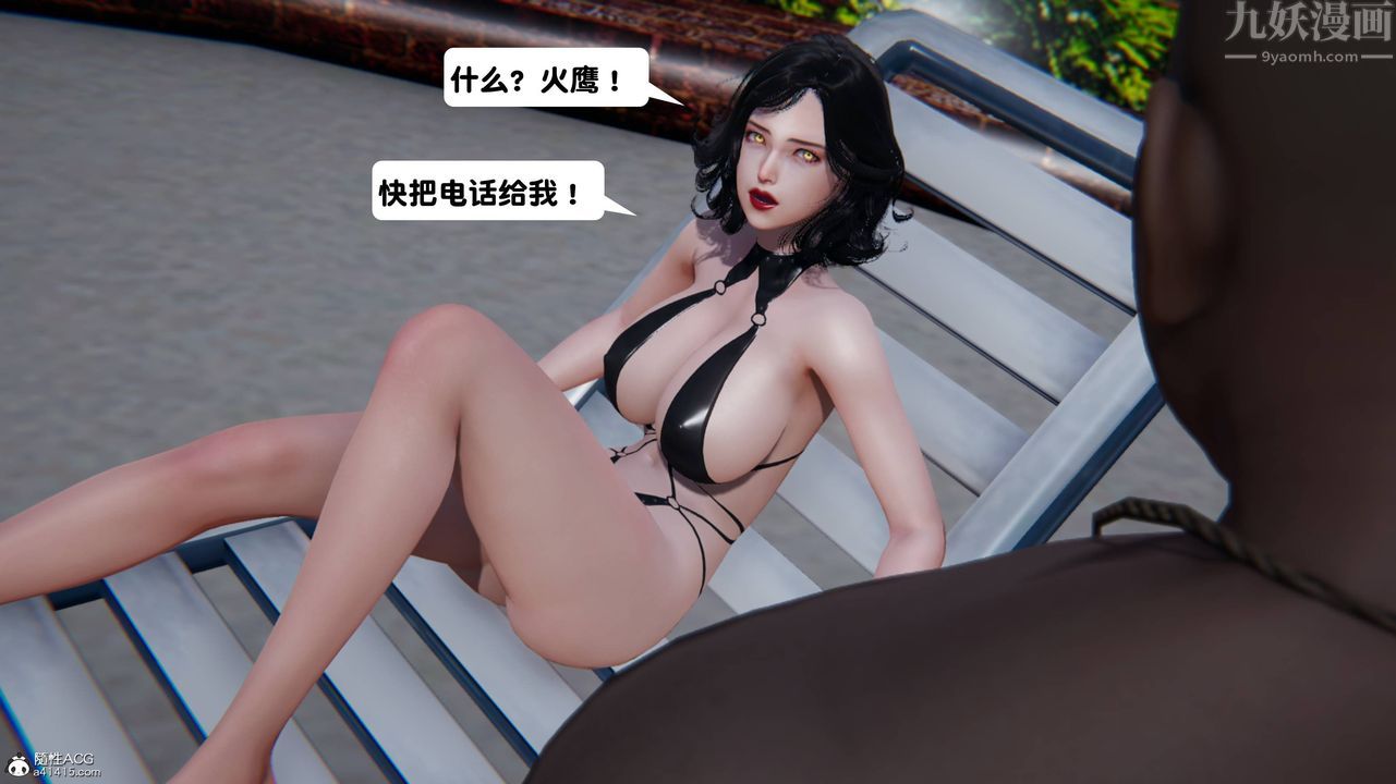 33.jpg