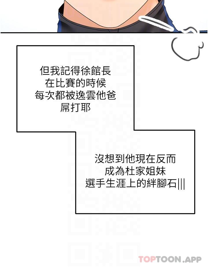 57.jpg