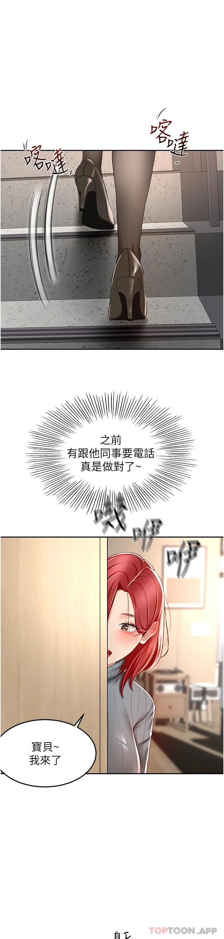 59.jpg