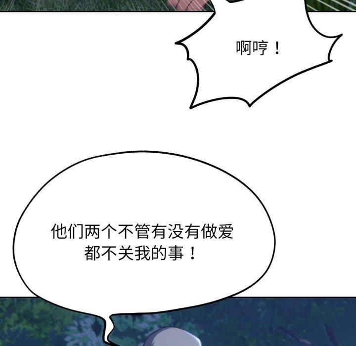 75.jpg