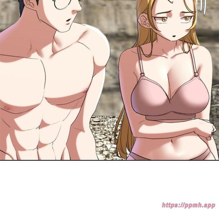 86.jpg