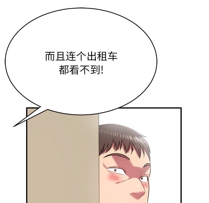 63.jpg