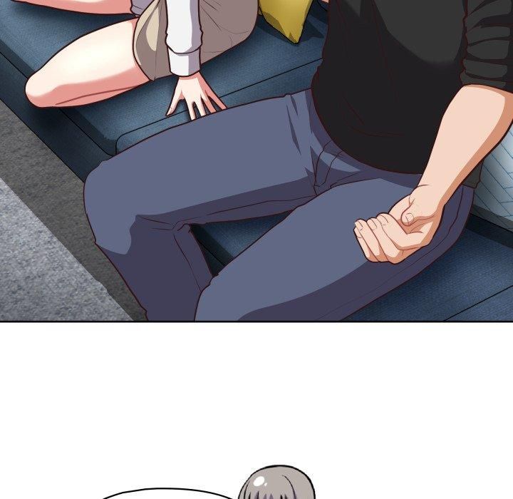 57.jpg