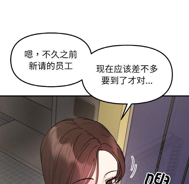 131.jpg