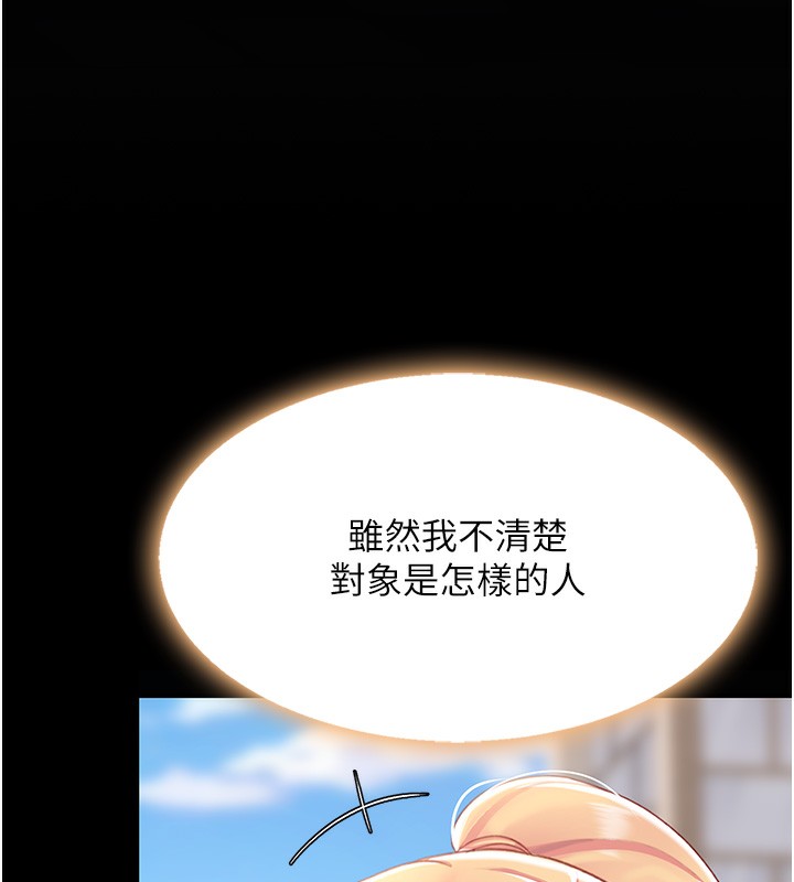 217.jpg