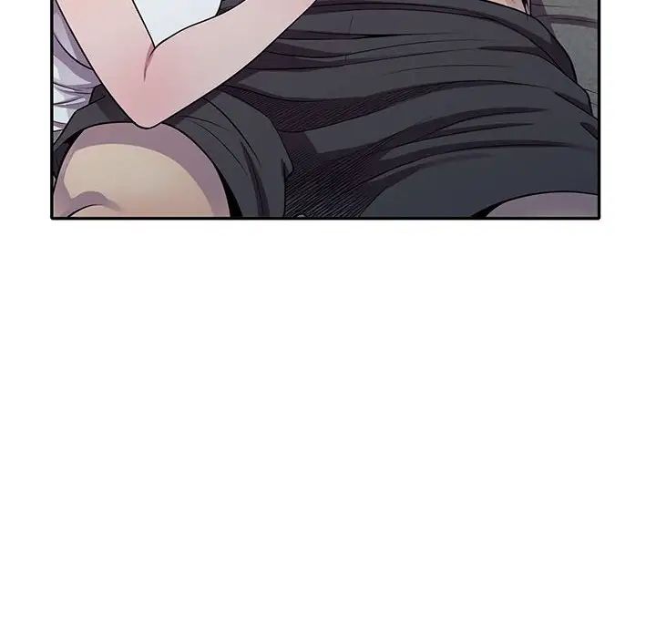 106.jpg