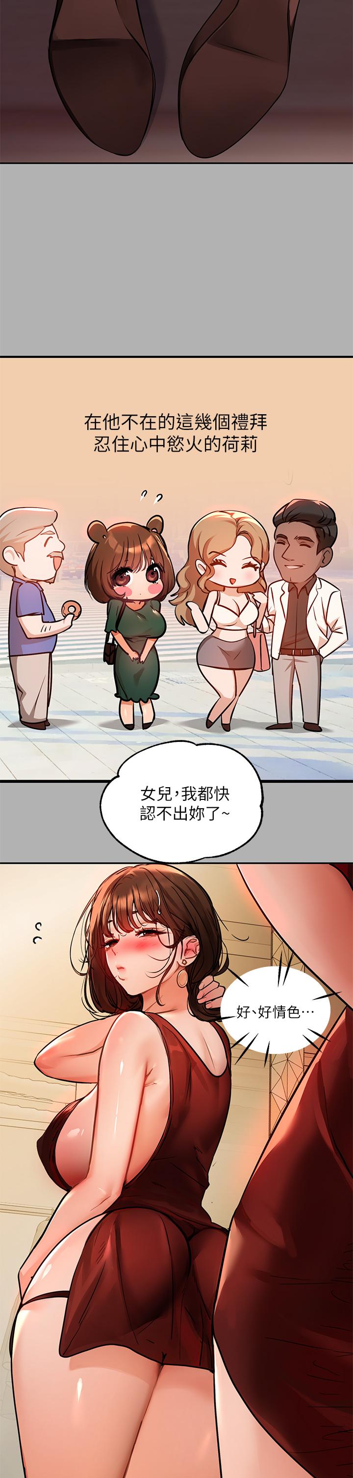 58.jpg