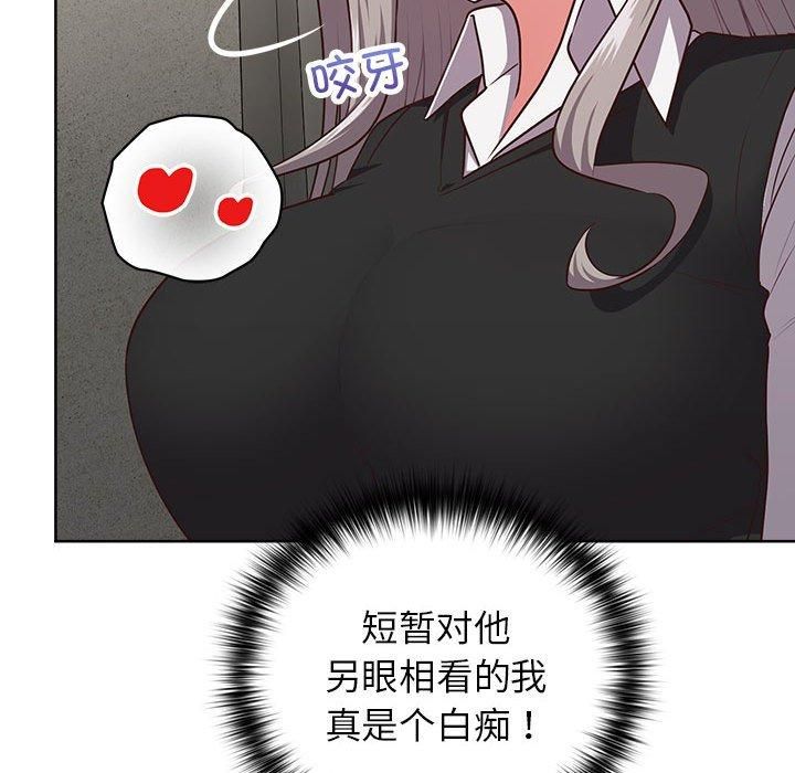88.jpg