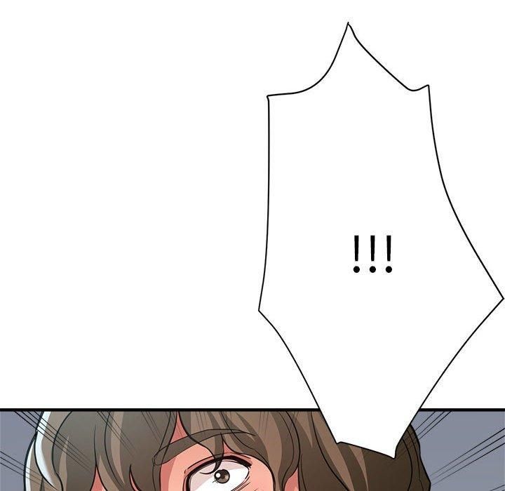 72.jpg