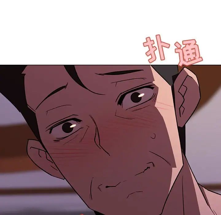 79.jpg