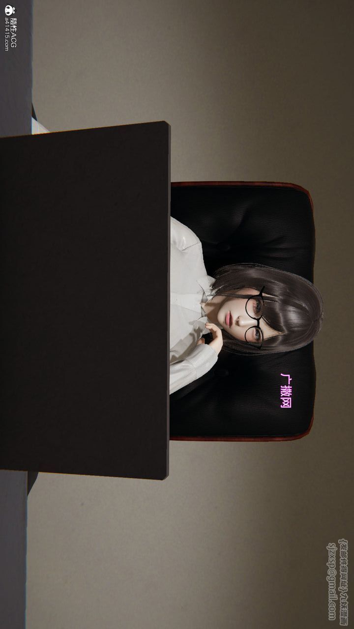 111.jpg