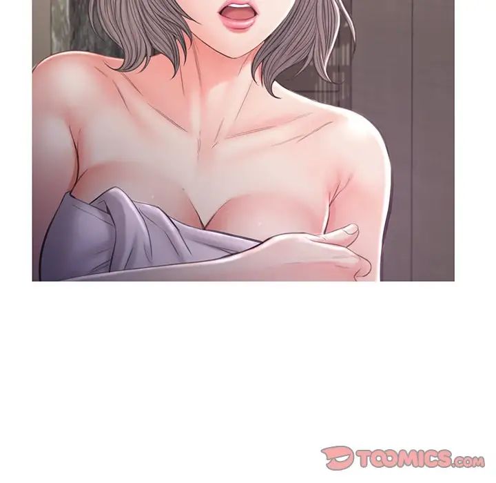 81.jpg