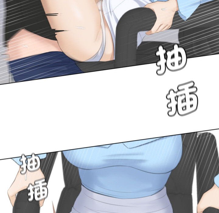 95.jpg