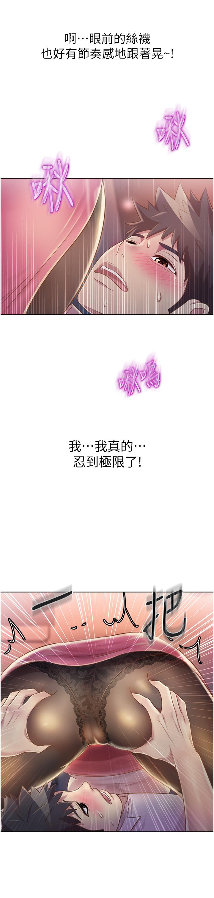 89.jpg