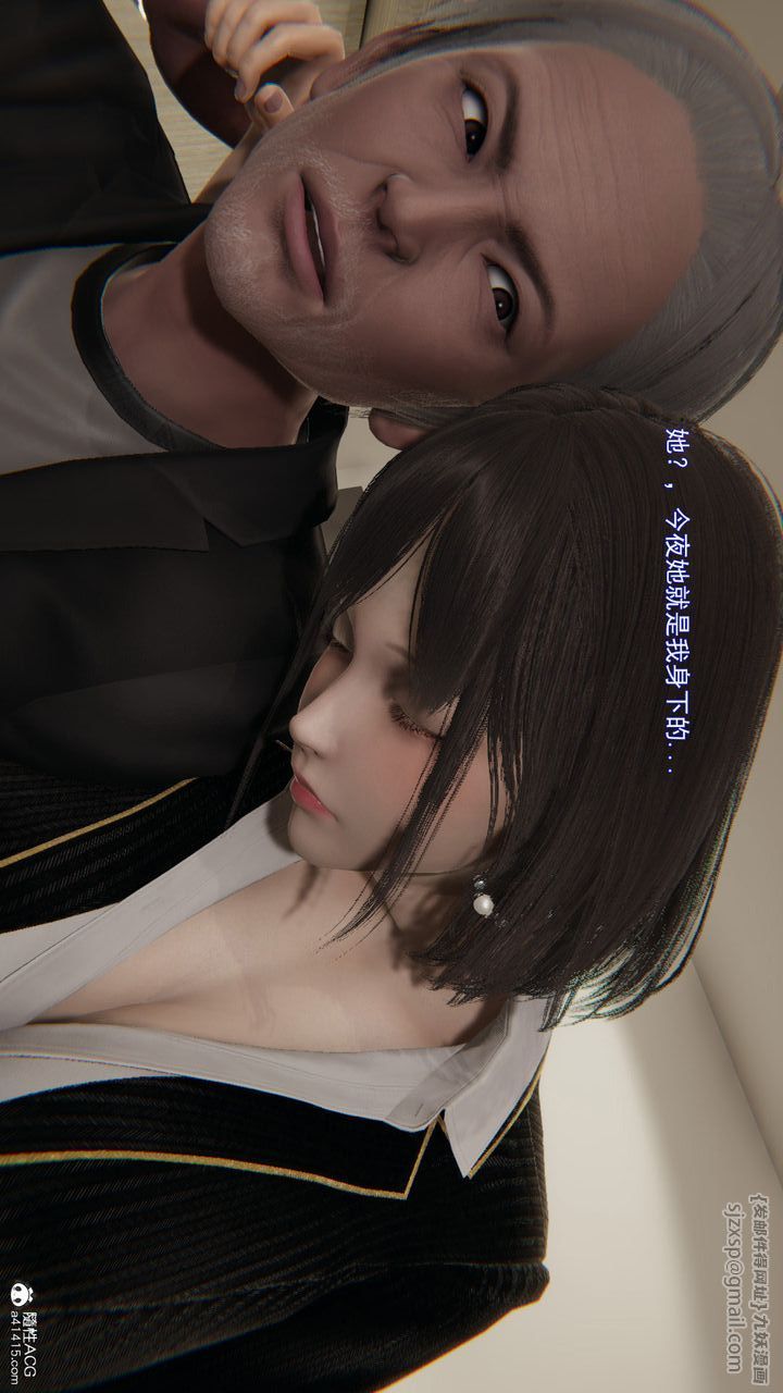 76.jpg