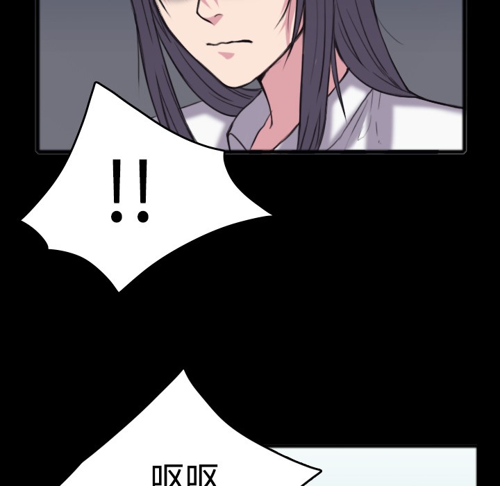 112.jpg