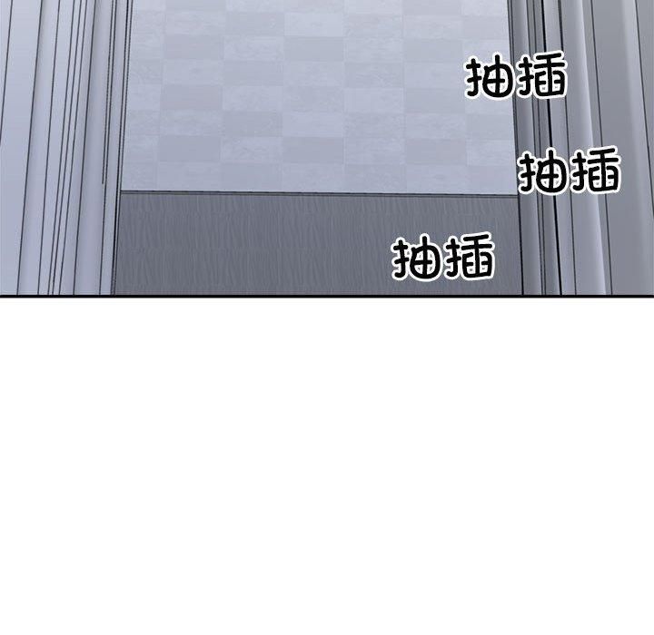 131.jpg