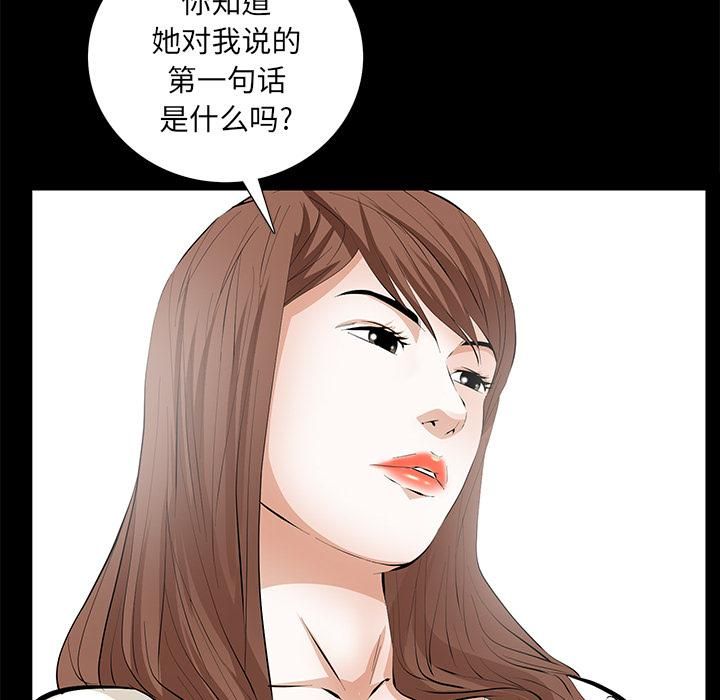 57.jpg