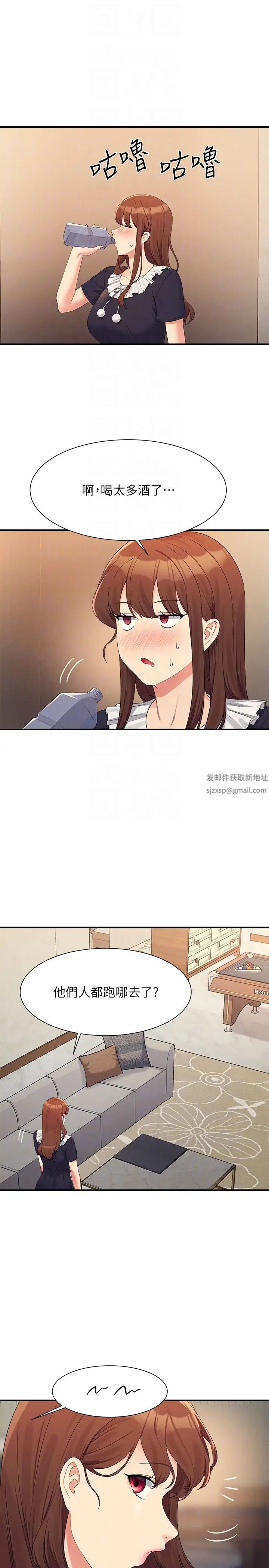 54.jpg