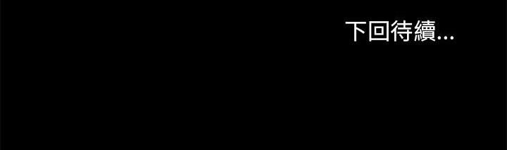 93.jpg