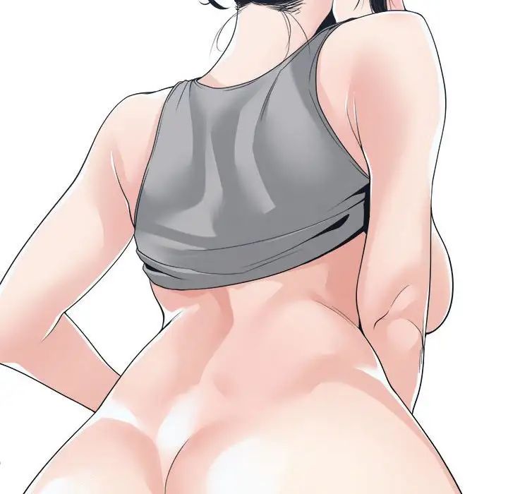 84.jpg