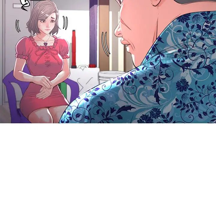 71.jpg