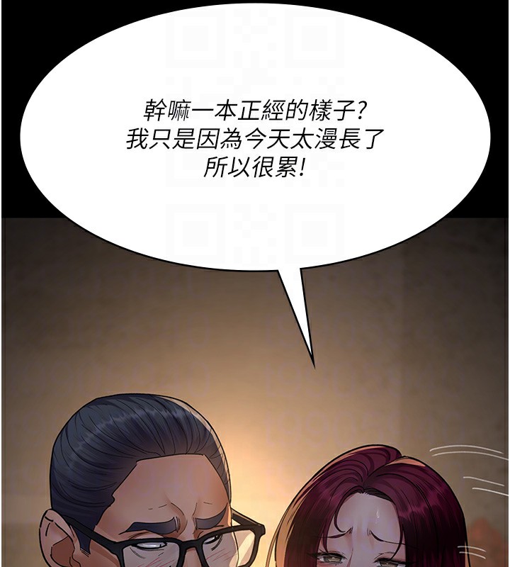 114.jpg