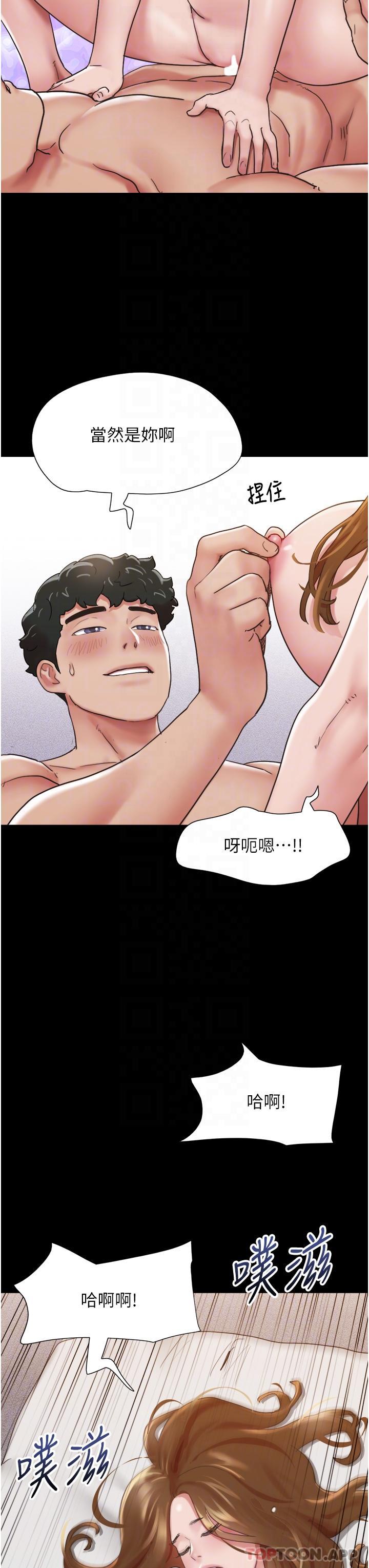66.jpg
