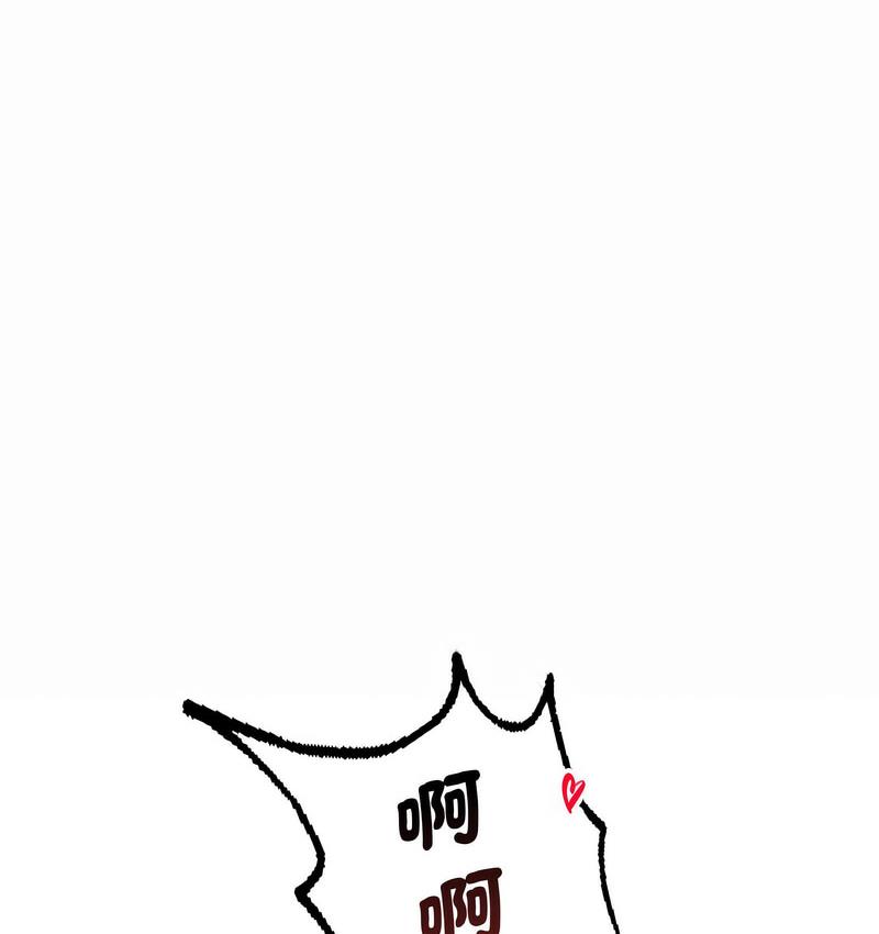 98.jpg
