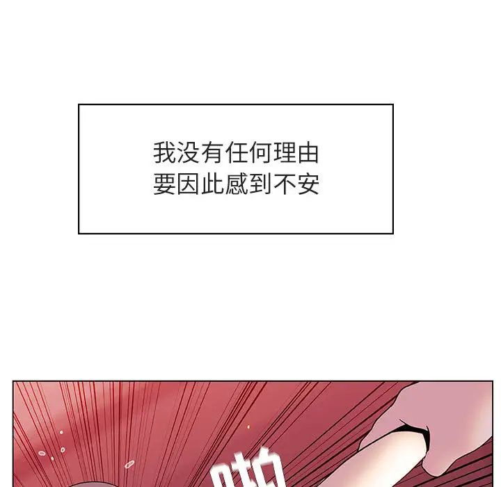 75.jpg