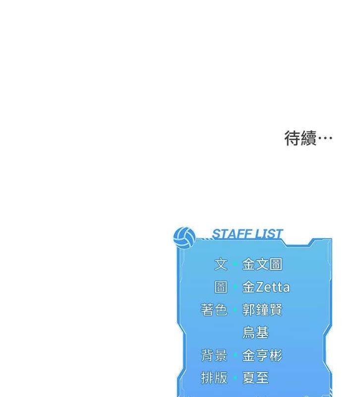 139.jpg