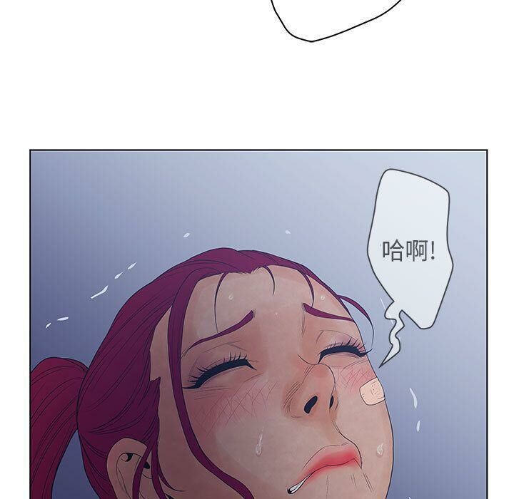 112.jpg