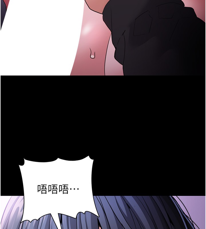 74.jpg