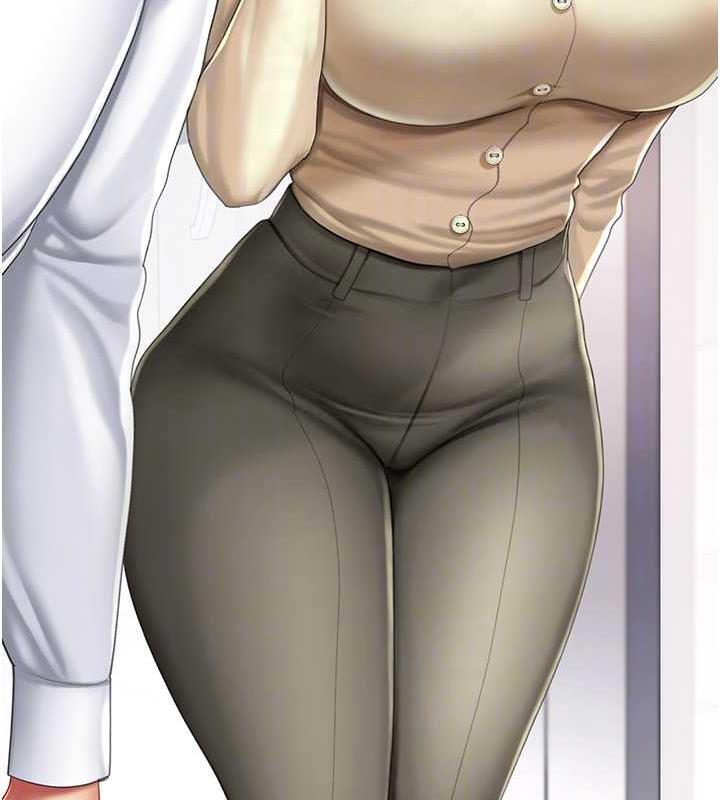 133.jpg