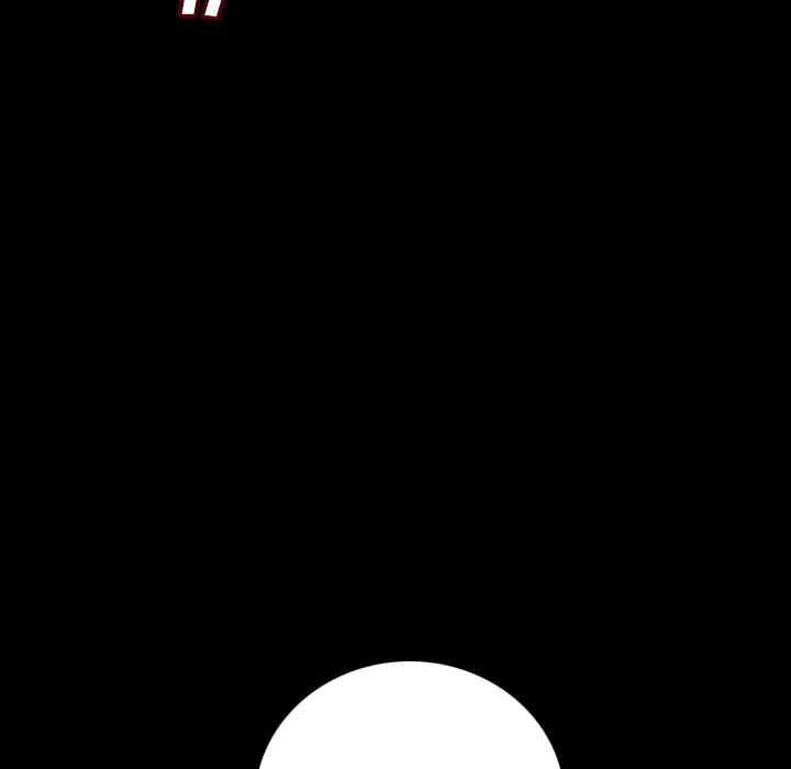 170.jpg