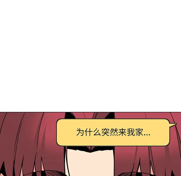 61.jpg