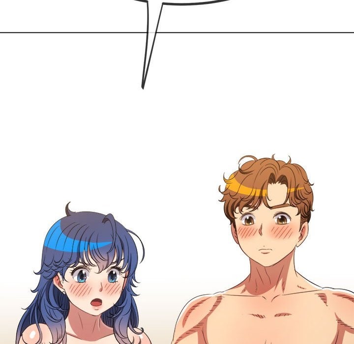77.jpg
