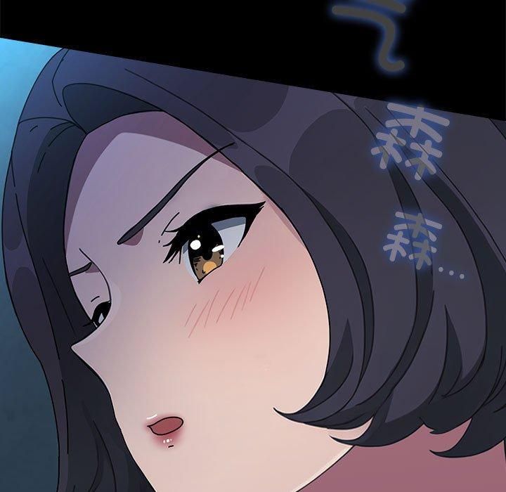 233.jpg