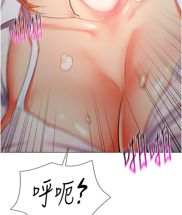 166.jpg