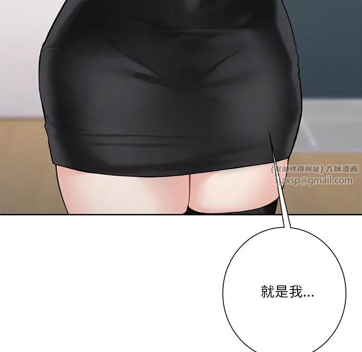 89.jpg